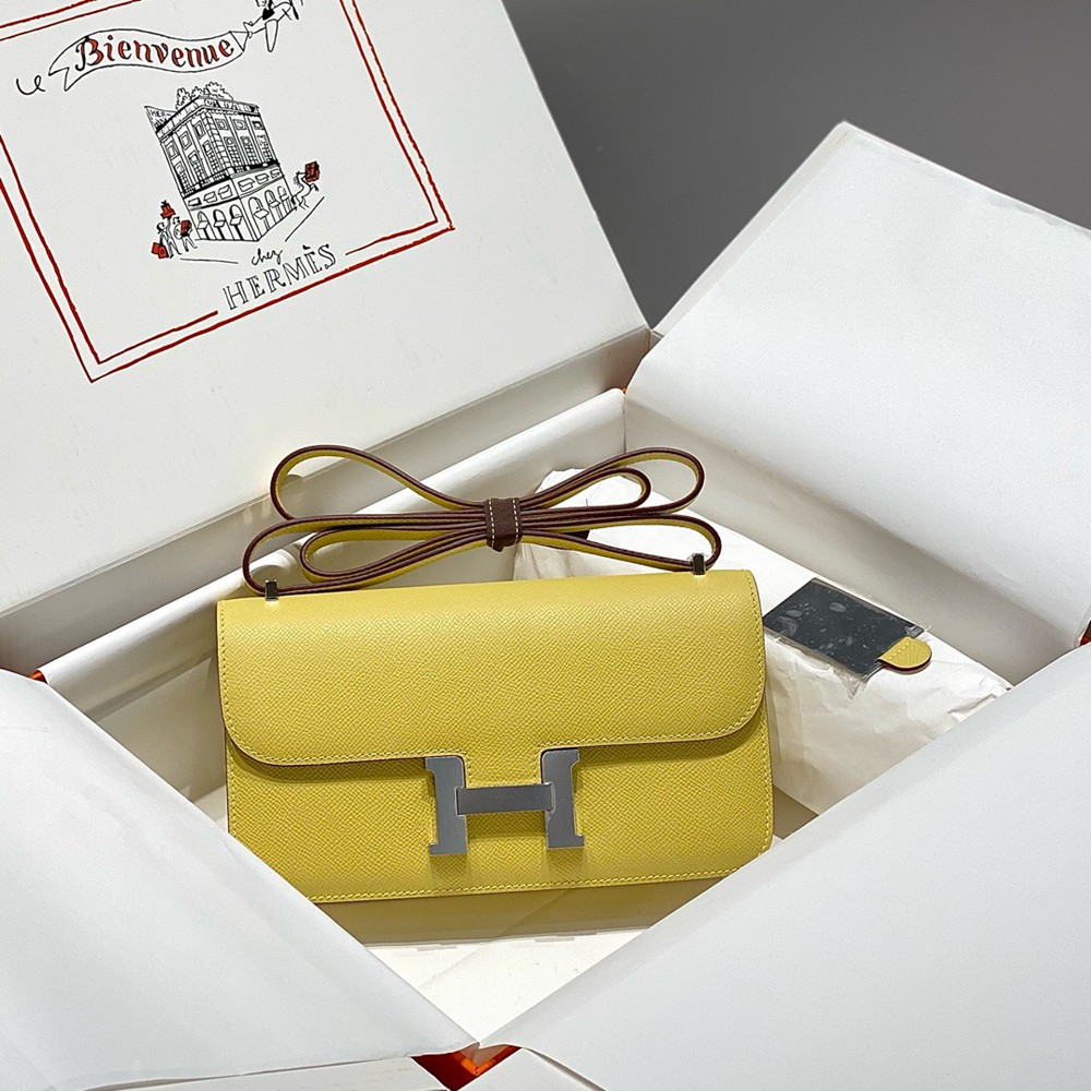 Inside the Hermes Constance Elan Bag Epsom Leather 06: Why This Hermès Bag Is Worth It