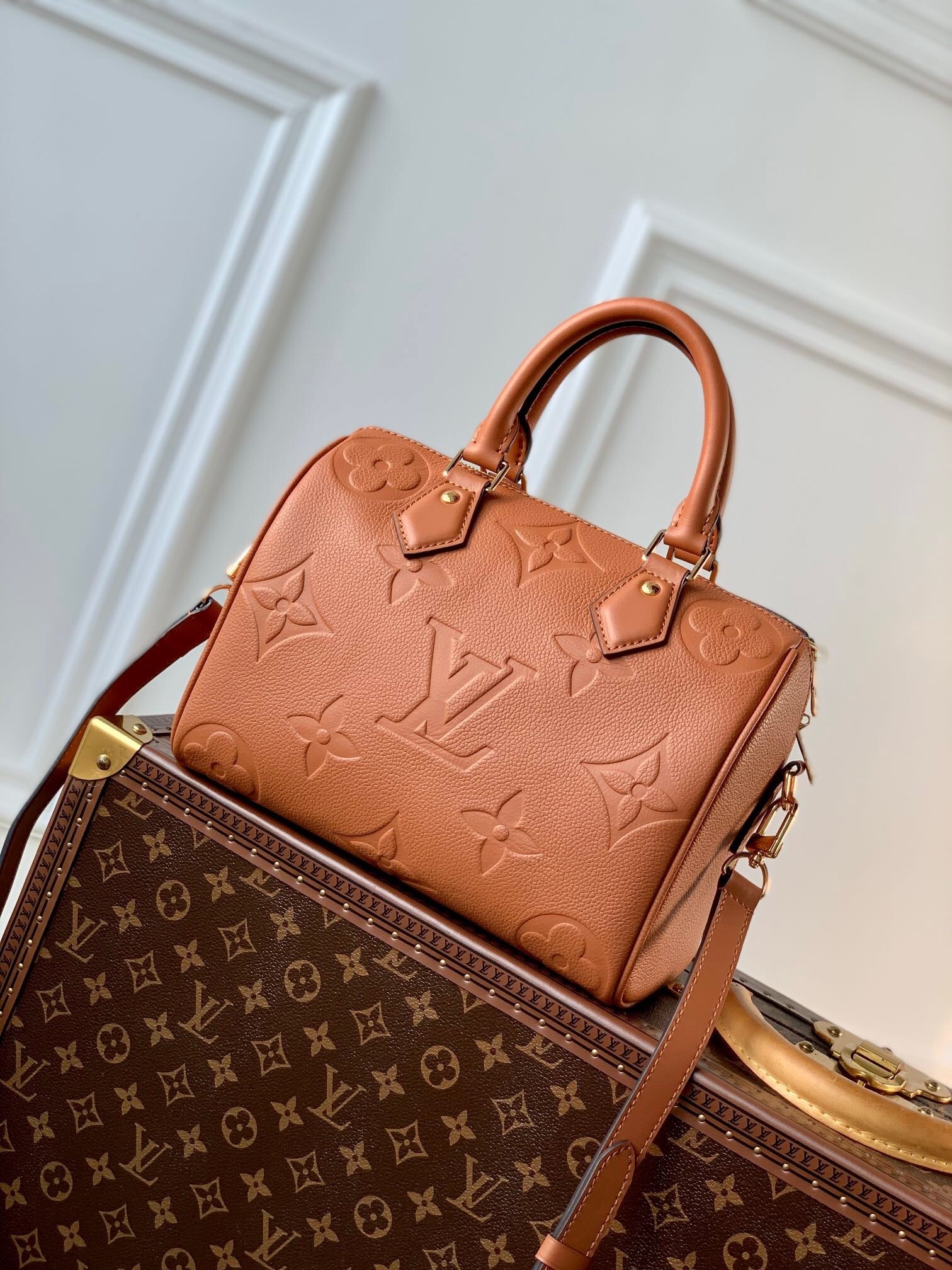 Inside the LV M59273: Why This Louis Vuitton Bag Is Worth It