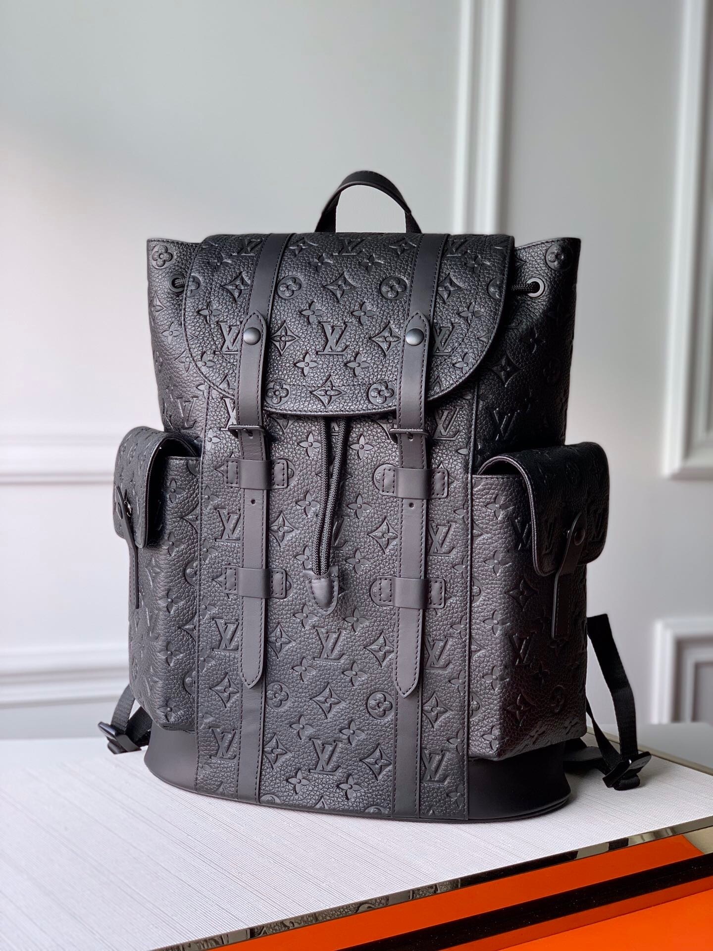 Inside the LV N41379 03: Why This Louis Vuitton Bag Is Worth It