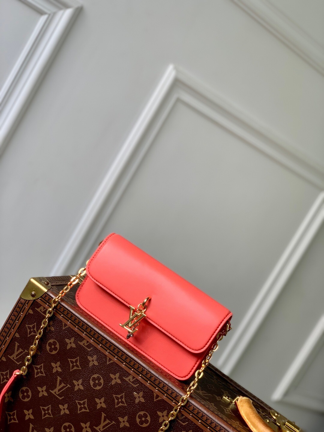 LV M14548 – Everything You Need to Know About This Louis Vuitton Bag