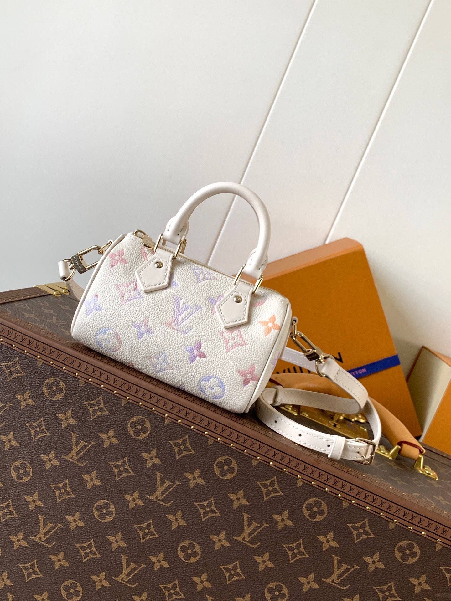 LV M25591 – Everything You Need to Know About This Louis Vuitton Bag