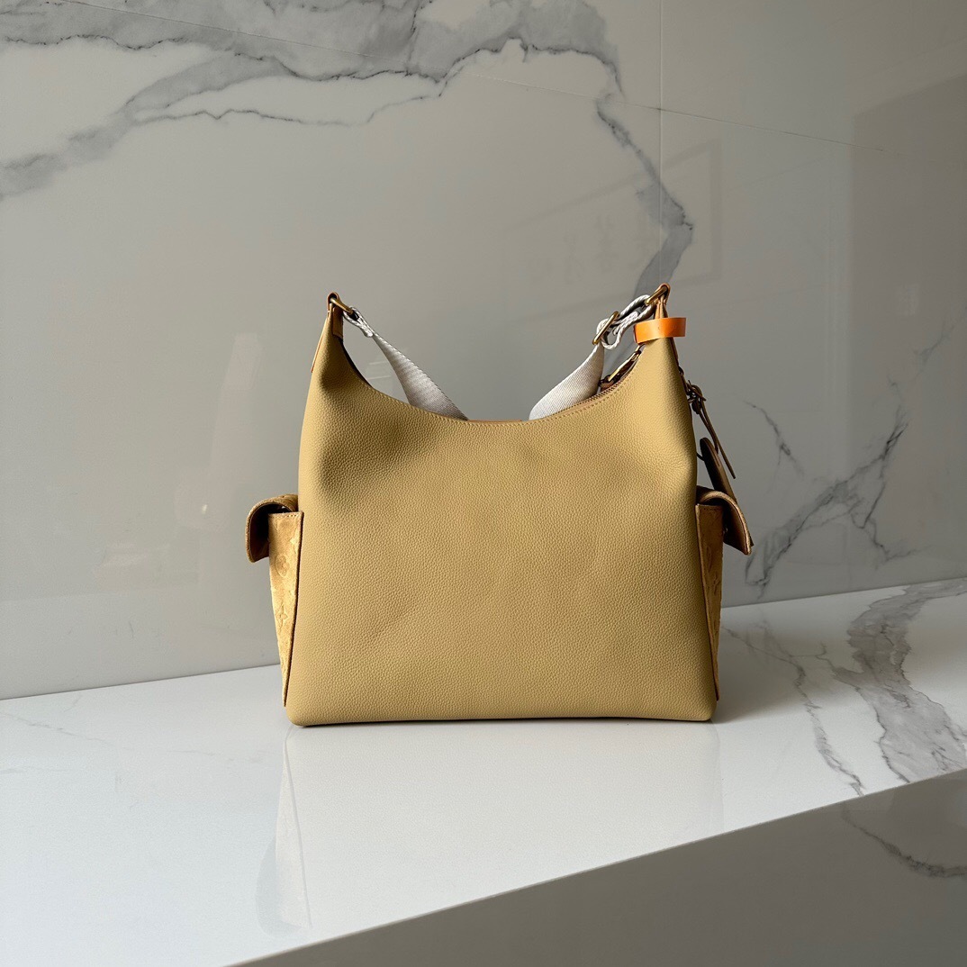 LV m12697 – Everything You Need to Know About This Louis Vuitton Bag