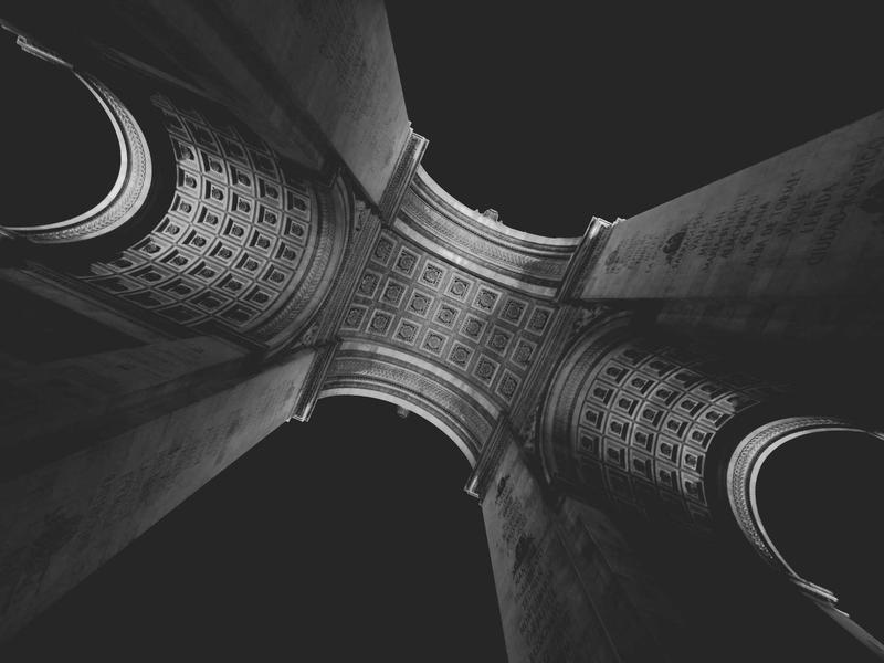 Black Crossbody Style Guide: The Ultimate Style Guide for 2026