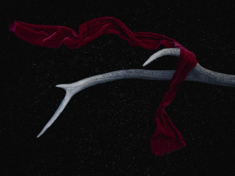 Why Black Tote Style Guide Is Taking Over Fashion Week