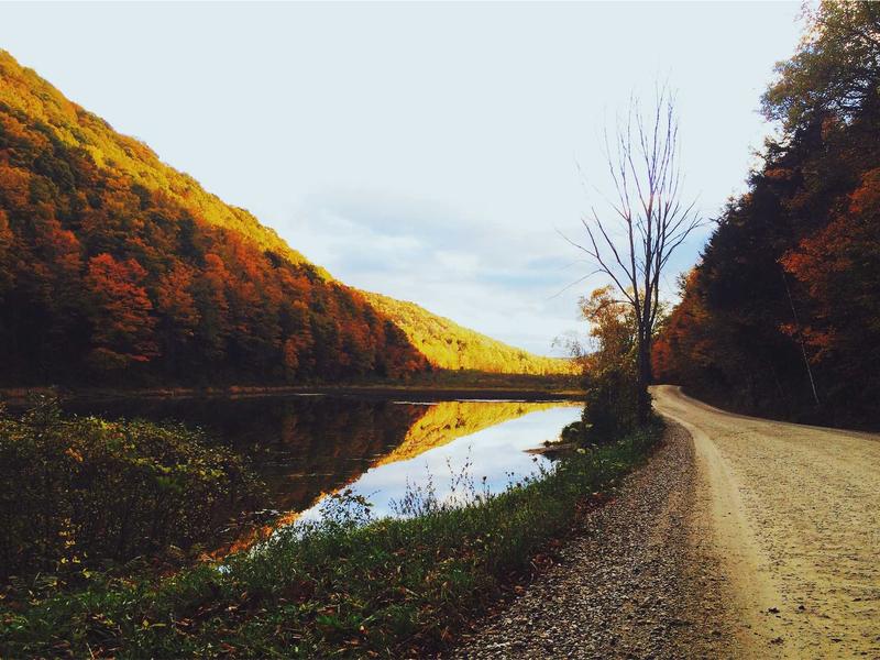 Metallic Silver Trend: Investment Pieces Worth Buying