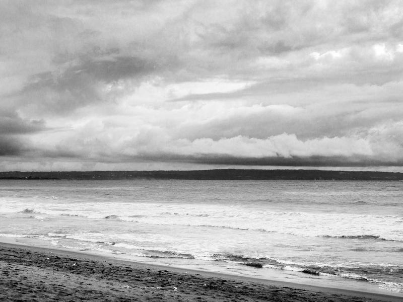 Removing Stains from Bags: The Ultimate Style Guide for 2026