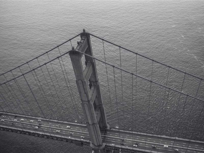 Why Office Bag Guide Is Taking Over Fashion Week